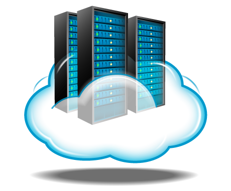 web hosting company in jaipur